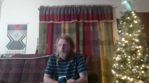 Snapshot of mr_happy12 chatting on December 17, 2024, 10:43 pm mr_happy12 online show from December 17, 2024, 10:43 pm