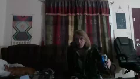 Snapshot of mr_happy12 chatting on January 4, 2025, 5:27 am mr_happy12 online show from January 4, 2025, 5:27 am