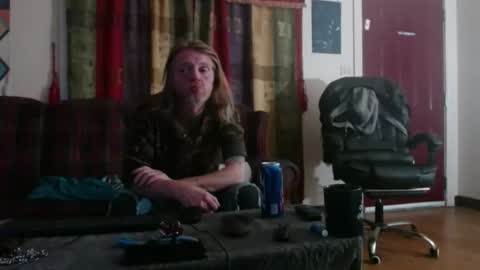 Snapshot of mr_happy12 chatting on January 15, 2025, 12:51 am mr_happy12 online show from January 15, 2025, 12:51 am