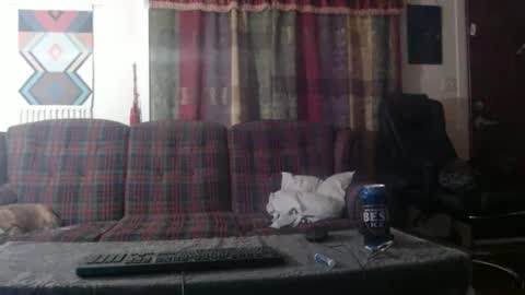 Snapshot of mr_happy12 chatting on January 30, 2025, 1:11 am mr_happy12 online show from January 30, 2025, 1:11 am