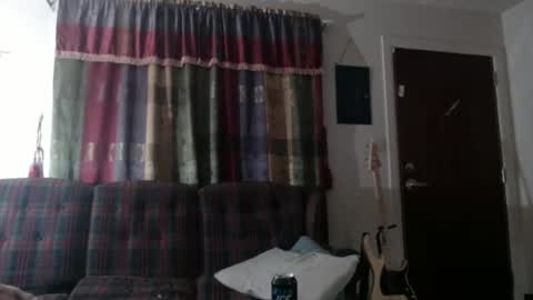 Snapshot of mr_happy12 chatting on September 10, 2025, 6:02 am mr_happy12 online show from September 10, 2025, 6:02 am