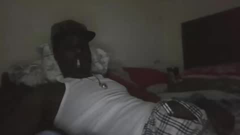 Snapshot of mr_hooked chatting on November 4, 2025, 4:55 am mr hooked online show from November 4, 2025, 4:55 am