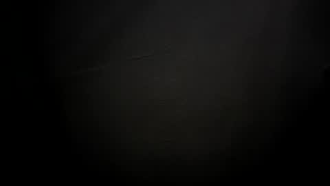 Snapshot of mr_i_ chatting on December 15, 2024, 10:07 am mr_i_ online show from December 15, 2024, 10:07 am