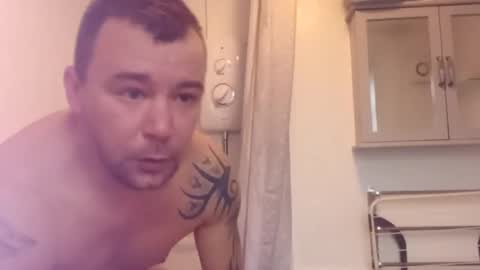 Snapshot of mr_i_ chatting on December 26, 2024, 8:39 am mr_i_ online show from December 26, 2024, 8:39 am