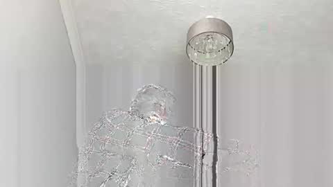 Snapshot of mr_i_ chatting on January 22, 2025, 10:50 am mr_i_ online show from January 22, 2025, 10:50 am