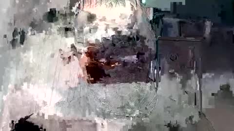 Snapshot of mr_i_ chatting on January 24, 2025, 8:55 am mr_i_ online show from January 24, 2025, 8:55 am