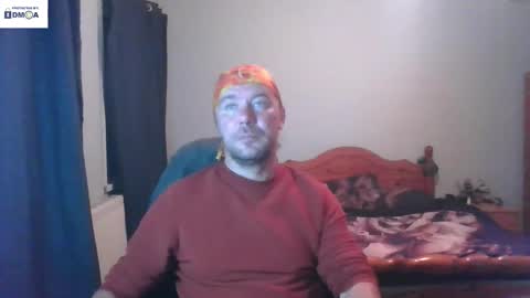 Snapshot of mr_i_ chatting on October 12, 2025, 8:19 pm mr_i_ online show from October 12, 2025, 8:19 pm