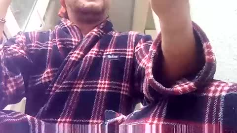 Snapshot of mr_i_ chatting on October 16, 2025, 7:31 am mr_i_ online show from October 16, 2025, 7:31 am