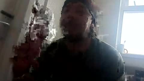 mr_i_ online show from November 5, 2025, 9:31 am