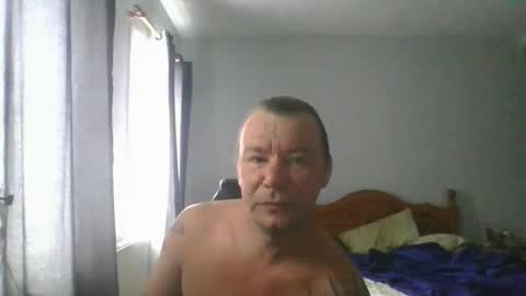 mr_i_ online show from June 1, 2026, 8:38 am