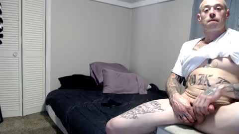 Snapshot of mr_j_showoff chatting on December 4, 2024, 7:45 pm whateveryouwant online show from December 4, 2024, 7:45 pm