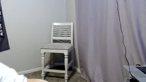 Snapshot of mr_j_showoff chatting on December 11, 2024, 7:42 am whateveryouwant online show from December 11, 2024, 7:42 am