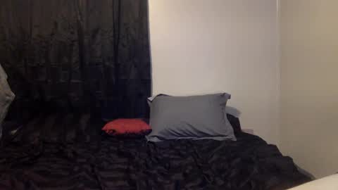 Snapshot of mr_j_showoff chatting on December 28, 2024, 12:45 pm whateveryouwant online show from December 28, 2024, 12:45 pm