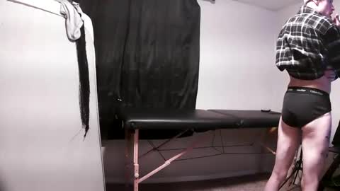 Snapshot of mr_j_showoff chatting on January 5, 2025, 8:54 am whateveryouwant online show from January 5, 2025, 8:54 am