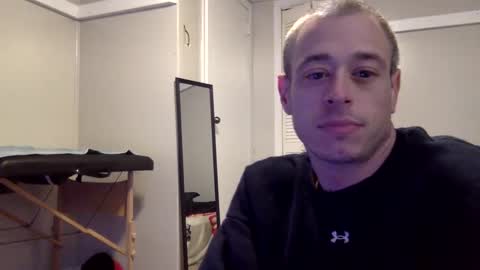 Snapshot of mr_j_showoff chatting on January 21, 2025, 7:50 pm whateveryouwant online show from January 21, 2025, 7:50 pm