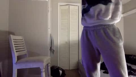 Snapshot of mr_j_showoff chatting on January 24, 2025, 8:02 am whateveryouwant online show from January 24, 2025, 8:02 am