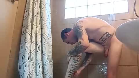 Snapshot of mr_j_showoff chatting on February 7, 2025, 10:41 pm whateveryouwant online show from February 7, 2025, 10:41 pm