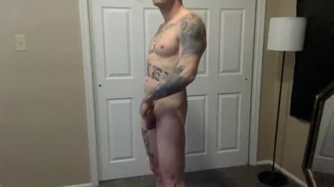 Snapshot of mr_j_showoff chatting on March 6, 2025, 1:46 pm whateveryouwant online show from March 6, 2025, 1:46 pm