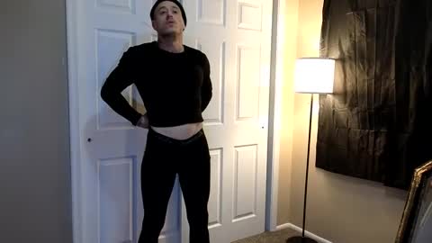 Snapshot of mr_j_showoff chatting on March 7, 2025, 6:02 am whateveryouwant online show from March 7, 2025, 6:02 am