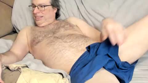 Kato online show from September 29, 2025, 3:17 pm