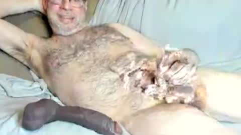 Snapshot of mr_kato chatting on July 11, 2026, 6:49 am Kato online show from July 11, 2026, 6:49 am