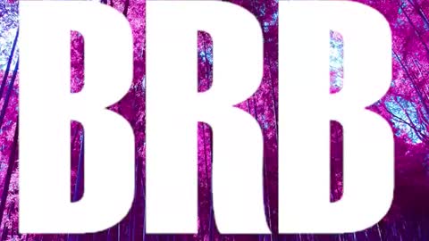 chris and Mr. Kinky online show from March 15, 2026, 2:34 pm