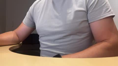 Snapshot of mr_lickerman24 chatting on July 8, 2026, 7:18 pm Gman online show from July 8, 2026, 7:18 pm