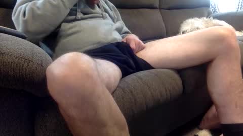 property of ....... online show from January 19, 2026, 11:14 am