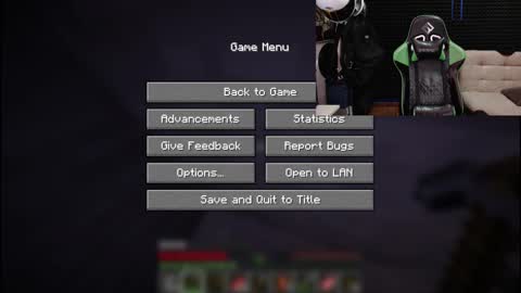 Call me Angel please online show from October 4, 2025, 2:09 am