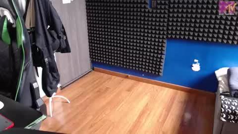 Call me Angel please online show from February 2, 2026, 3:55 pm