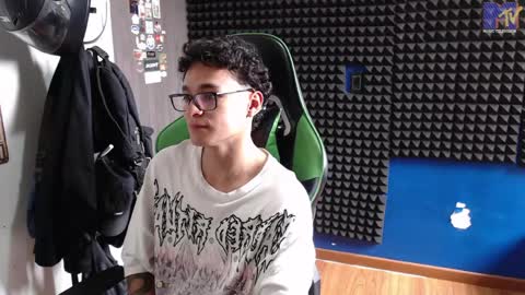 Call me Angel please online show from April 2, 2026, 5:10 pm