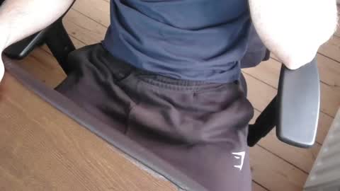 mr_magnum20 online show from March 12, 2025, 10:59 am