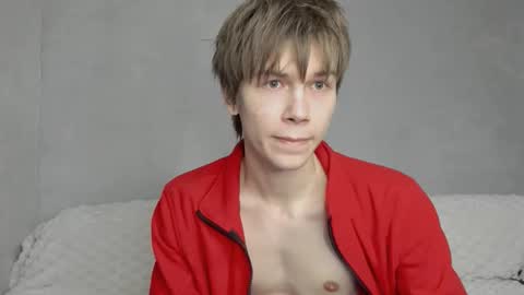 Makentoshi online show from December 21, 2025, 8:32 am