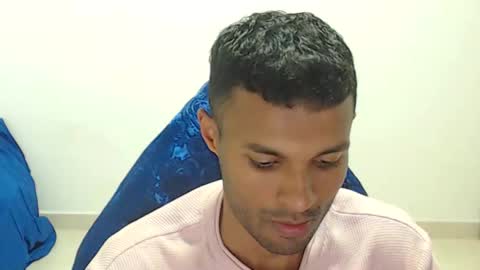 Max online show from March 13, 2026, 11:33 pm