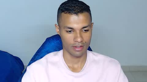 Max online show from April 4, 2026, 12:24 pm