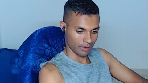 Max online show from April 5, 2026, 1:58 am