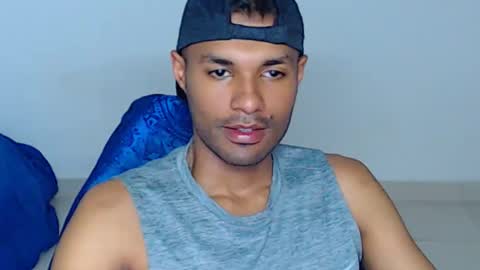 Max online show from April 8, 2026, 2:06 pm