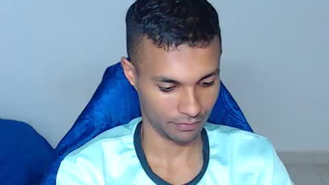 Max online show from April 10, 2026, 2:44 pm