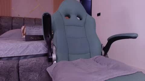 MIKEE online show from March 21, 2026, 4:06 am