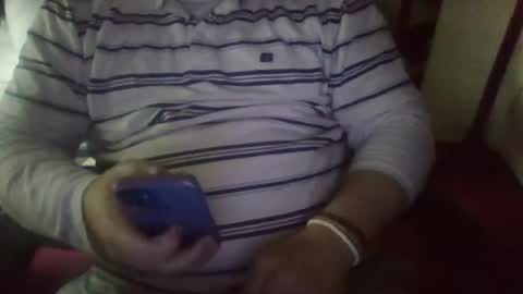 Snapshot of mr_mist chatting on July 20, 2026, 11:29 pm mr_mist online show from July 20, 2026, 11:29 pm
