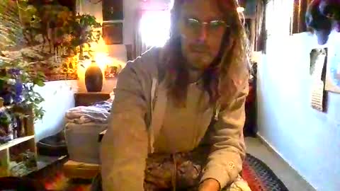 Snapshot of mr_moustache_ride chatting on October 12, 2025, 7:35 pm Mister online show from October 12, 2025, 7:35 pm
