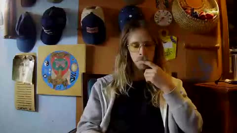Snapshot of mr_moustache_ride chatting on June 20, 2026, 6:22 pm Mister online show from June 20, 2026, 6:22 pm