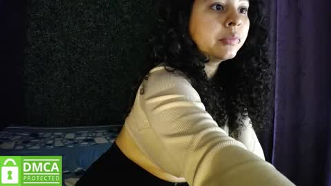 Mr  Mrs Curie online show from January 6, 2026, 11:51 pm