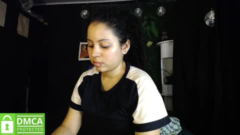 Mr  Mrs Curie online show from February 27, 2026, 2:33 am