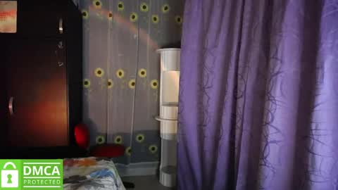 Mr  Mrs Curie online show from April 18, 2026, 11:27 pm