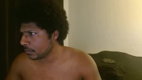 mr_nobody_100 online show from February 10, 2026, 3:21 am