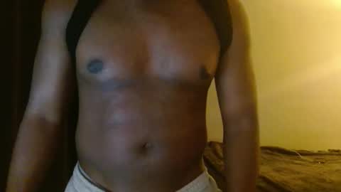 mr_nobody_100 online show from February 14, 2026, 8:11 am