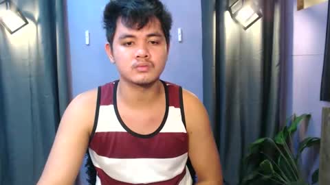 mr_olivercummerx online show from October 29, 2025, 6:09 pm