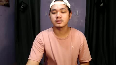 mr_olivercummerx online show from November 29, 2025, 6:55 pm