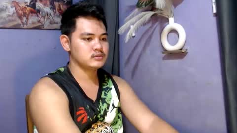 mr_olivercummerx online show from April 6, 2026, 4:46 am